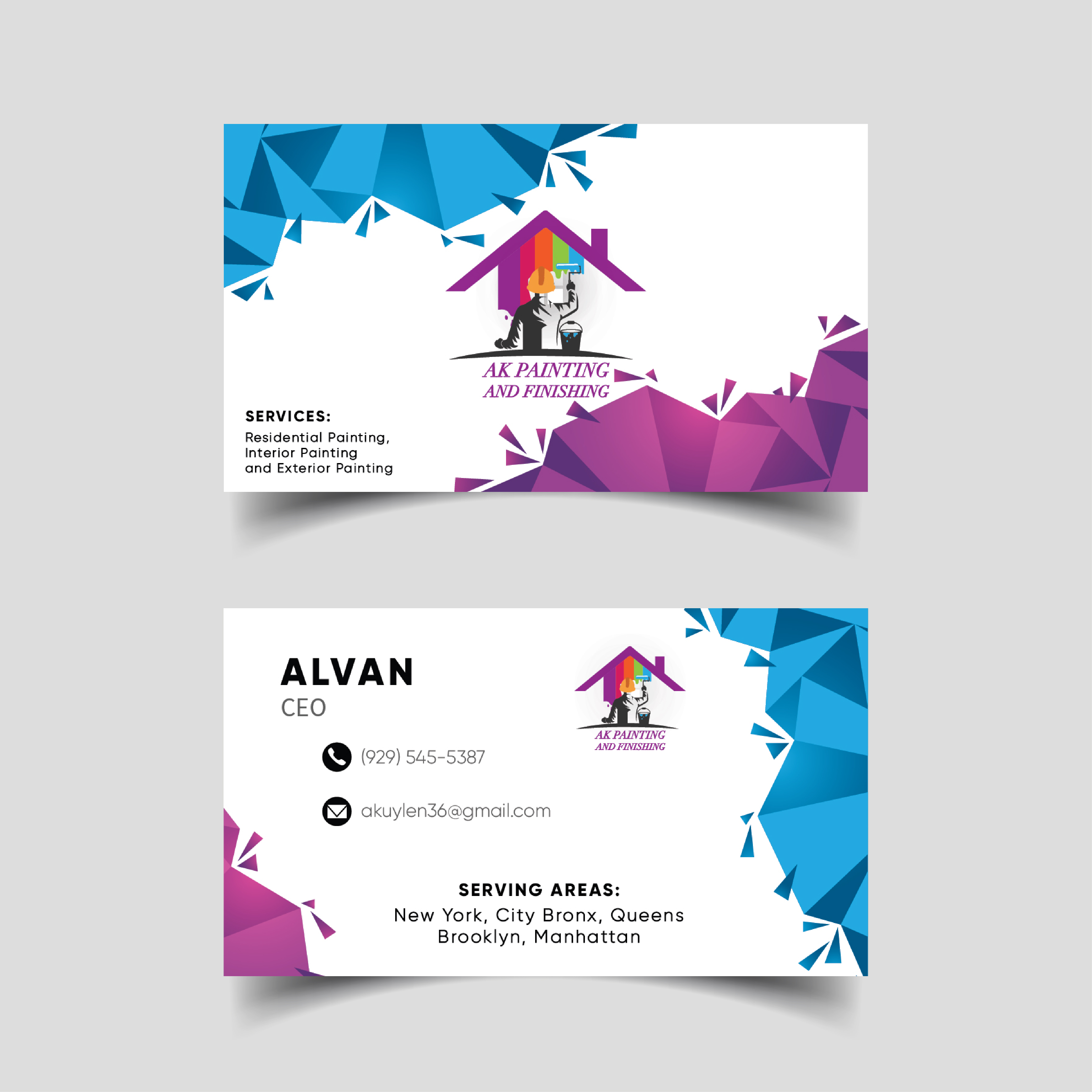 Abes-Sewer-and-Plumbing
